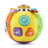 VTech Baby® On-the-Moove Activity Ball™ - view 2